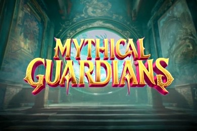 Mythicalguardians онлайн Парипеса Казино
